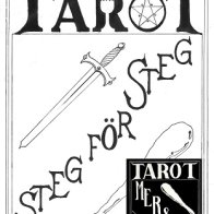 tarotstegforsteg.jpg