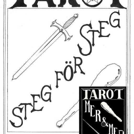 tarotstegforsteg