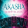 Akasha Tarottolkning rated a 5