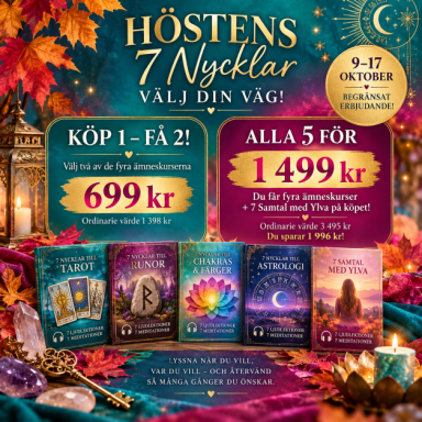 H&ouml;stkampanj (2) 9-17 oktober