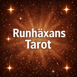 Runh&auml;xans Masterclass (ALLT material + webm&ouml;ten)