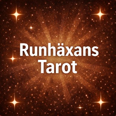 Runh&auml;xans Masterclass (ALLT material + webm&ouml;ten)