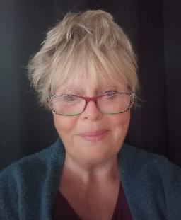 Medial läsning