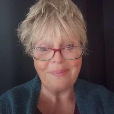 Medial läsning