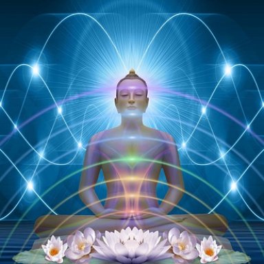 ALLA Kurser/utbildningar