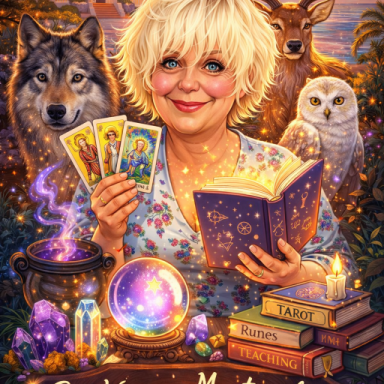 Inspirerande vecka i Spanien