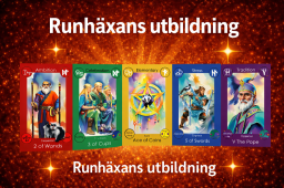 Runh&auml;xans Masterclass