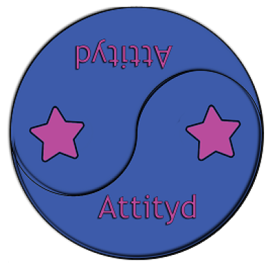 Yiang - f&auml;rgsymboler distanskurs