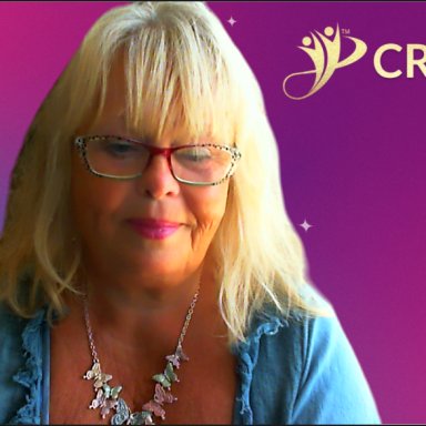 O&auml;ndliga m&ouml;jligheter och attrakttions lag