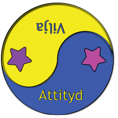 Yiang symboler distanskurs