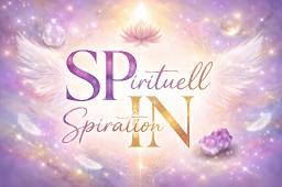 SPirituell INspiration