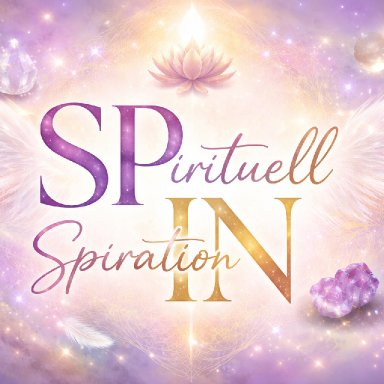SPirituell INspiration
