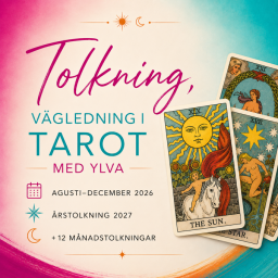2026-2027 &aring;rspaket