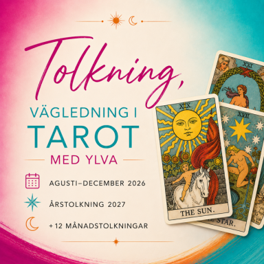 2026-2027 &aring;rspaket