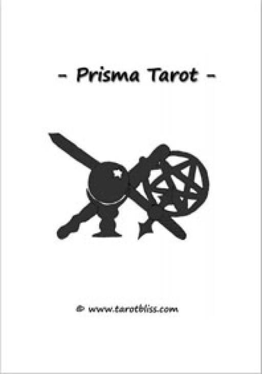 Prisma Tarot