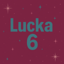 Skrmbild 20251206 114124.png