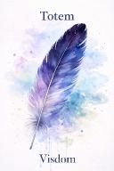 totemvisdom.png