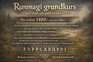 runkurs.png