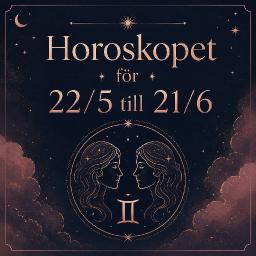 horoskoptvilling.png