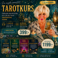 tarotkurspost (2).png
