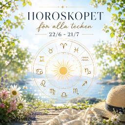 horoskopet.jpg