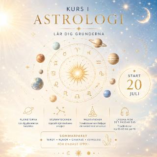 astrokurs.jpg