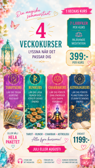 sommarkurs.png