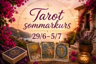 tarotsommarkurs.png