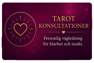 tarotkonsultationer.png