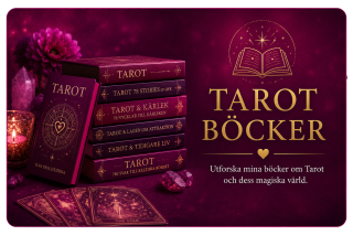 Tarotbcker.png