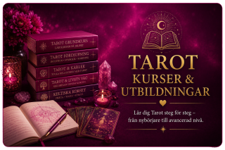 tarotkurser.png