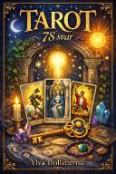 Tarot78svar.png