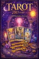 Tarot780svar.png