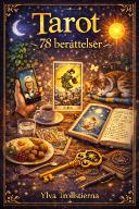 Tarot78berttelser.png