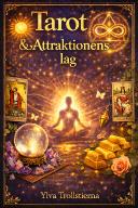 TarotLoa.png