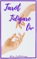tidigare liv.png