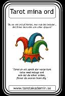 tarotminaord.png