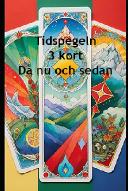 tidspegeln.png