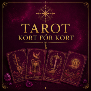 Tartokortforkort.png