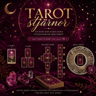 tarotstjrnor.png