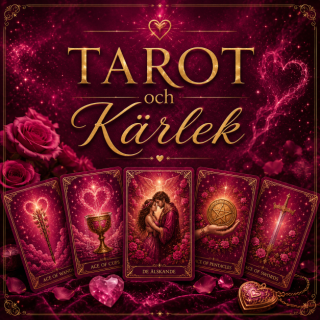 Tarotochkrlek.png