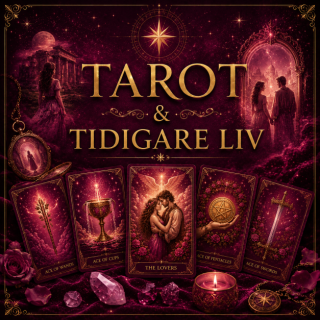 Tarottidigareliv.png