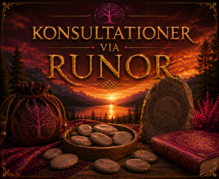 runkonsultering.png