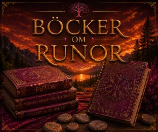 runbcker.png
