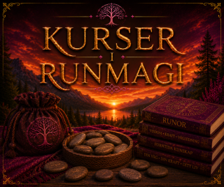 runkurser.png