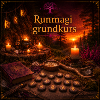 runorgrundkurs.png