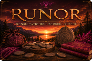 RUNOR.png