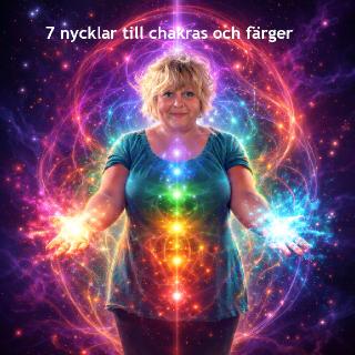 7nycklarchakras.jpg