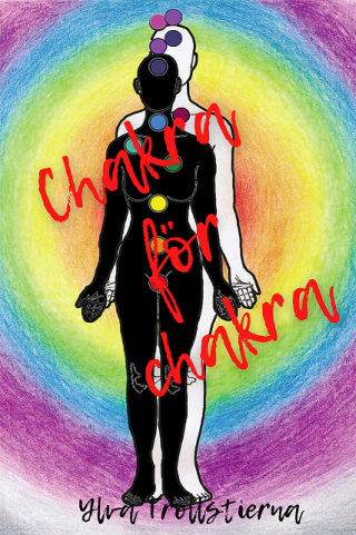 chakrabok.png