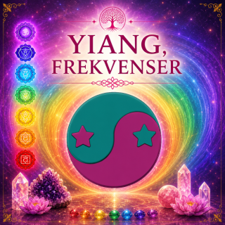 yiang.png
